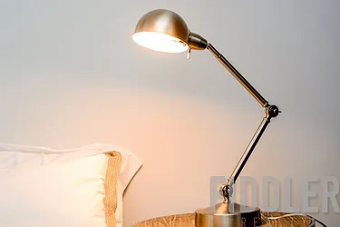 Rented by Fiddler Realty