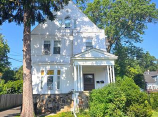 178 N Broadway Rooming HOUSE 3, Nyack, NY 10960