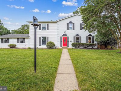 650 Stuart Ct, Herndon, VA, 20170