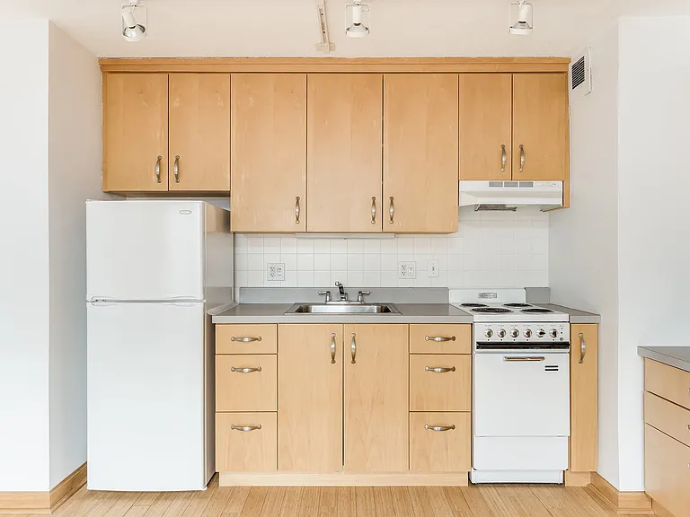 3100 N Lake Shore Dr #1906 — Photo 12