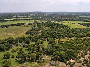 5890 County Road 200, Liberty Hill, TX 78642