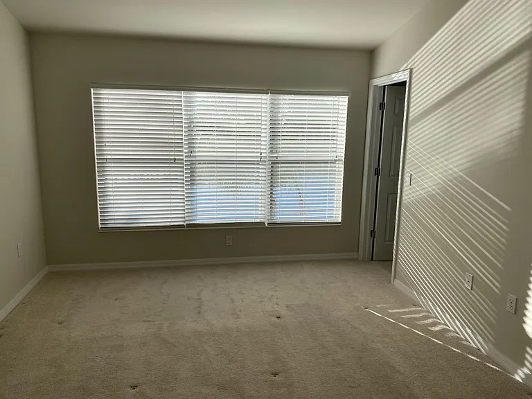16081 Ravina Way #1 — Photo 6