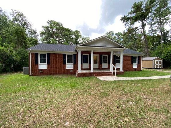 100 Sunnyland Dr