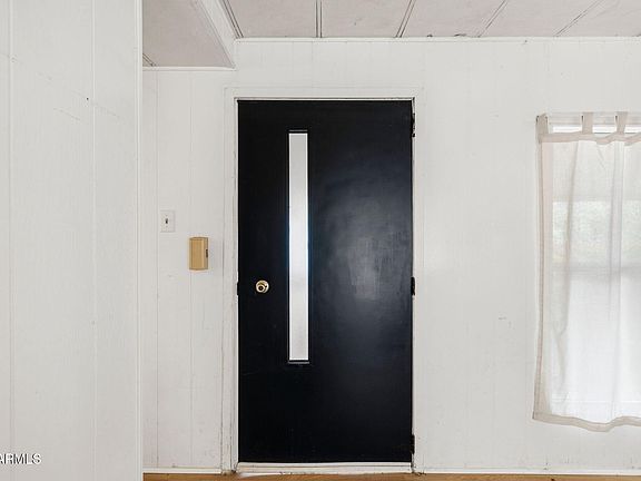 3rd image of 1513 Acklin Drive