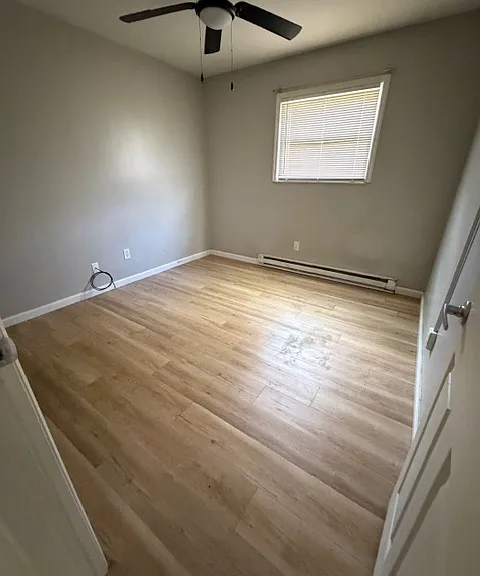 721 Reinhard Ave #A — Photo 2