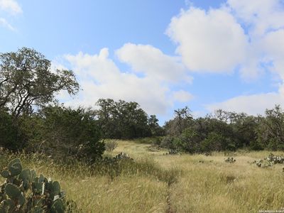 0 PR 2491 Hwy 173 S, Hondo, TX, 78861
