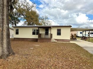 14645 SE 47th Ave, Summerfield, FL 34491
