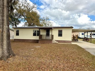14645 SE 47TH AVENUE, Summerfield, FL, 34491