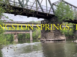 1011 Vintage Pl LOT 44, Kingston Springs, TN 37082
