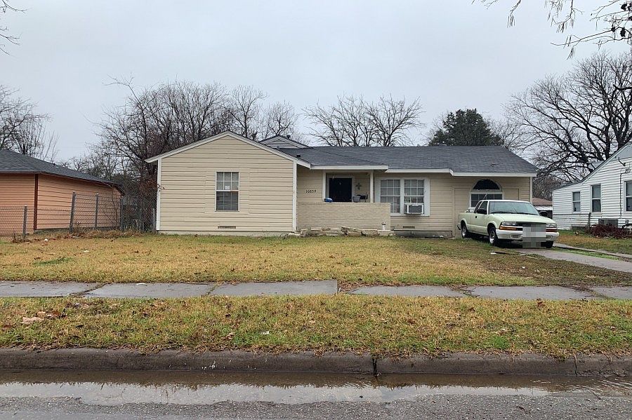 1st image of 10839 Estacado Dr