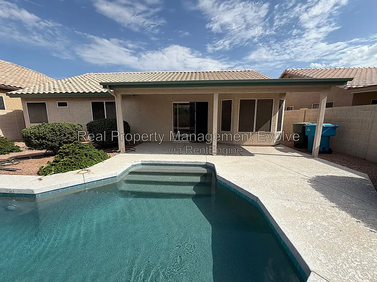 2227 E Edna Ave — Photo 31
