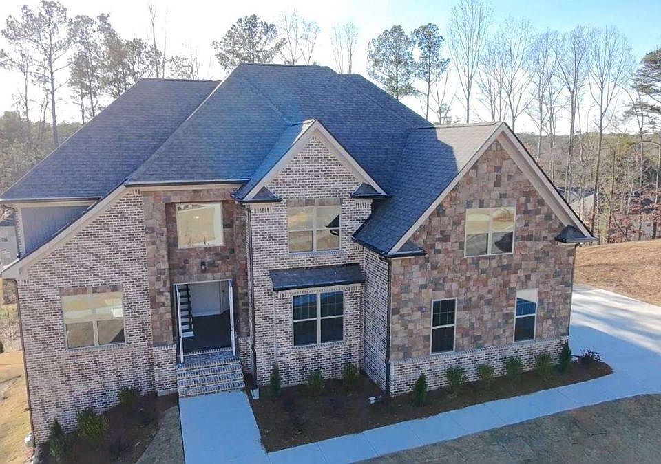 1st image of 5606 Livesage Dr S
