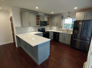 106 McSwain Dr #96, Greenville, SC 29615