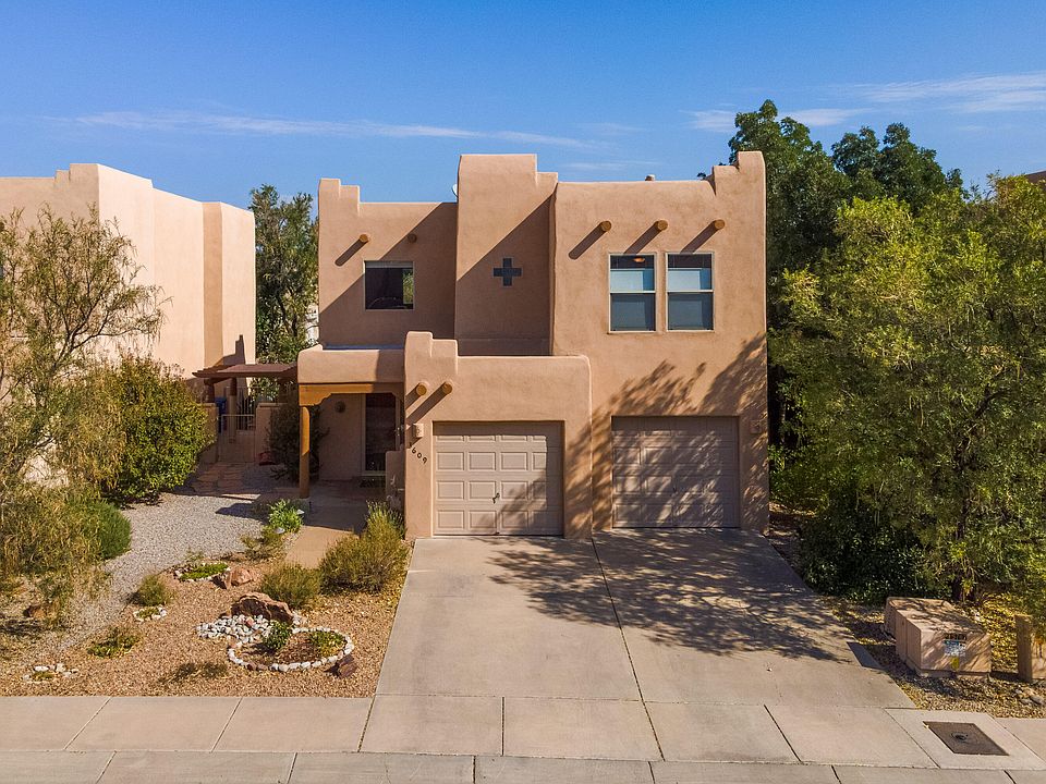 1st image of 3609 Yipee Calle Ct NW