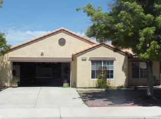 13454 Desert Primrose Ln, Victorville, CA 92392