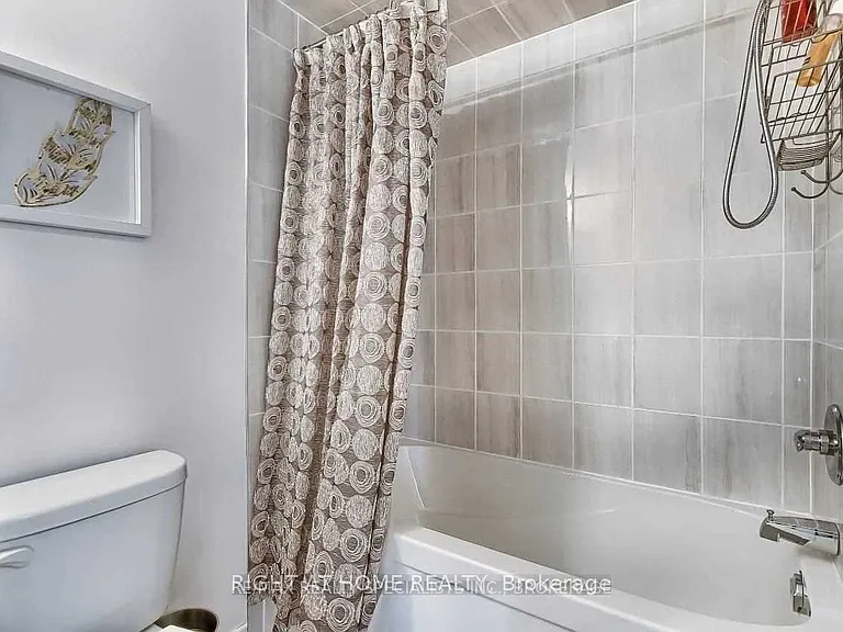 26 Applewood Ln #49 — Photo 30