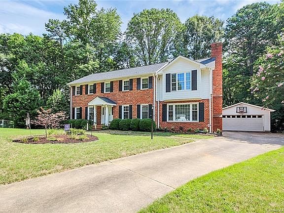 3rd image of 1200 Hollow Tree Ct