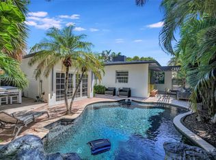2709 Center Ave, Fort Lauderdale, FL 33308