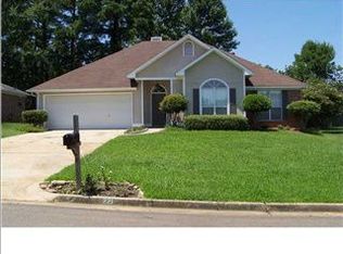 221 Bridgeford Blvd, Ridgeland, MS 39157
