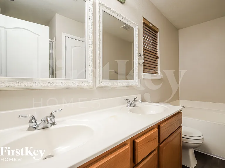 237 Val Verde Dr — Photo 11