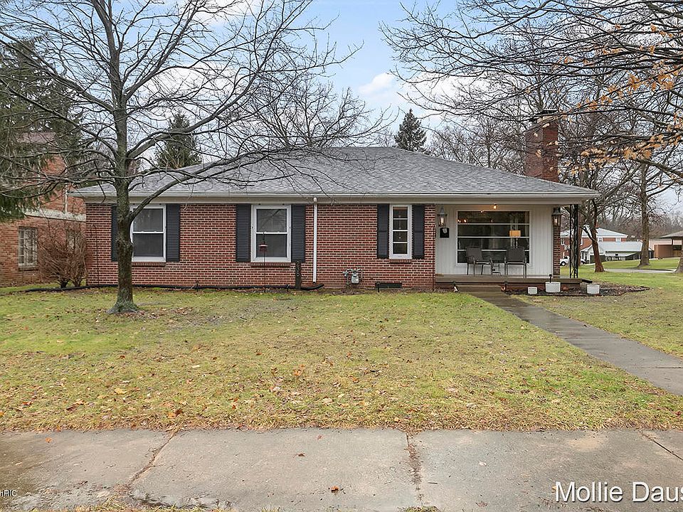 1st image of 235 Boltwood Dr NE