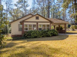 3114 West Rd, Augusta, GA 30907