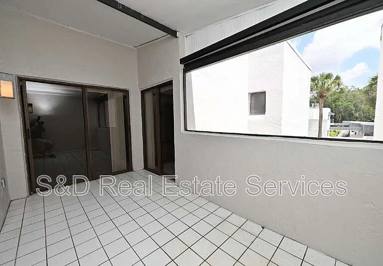 1808 Village Ct — Photo 30