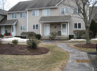 29 Sunrise Cir, Newington, CT 06111