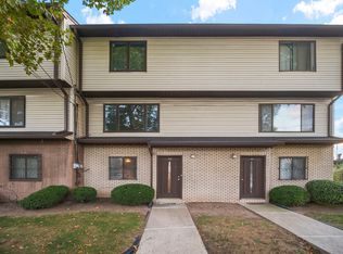 404406 Chestnut St #15, Newark, NJ 07105