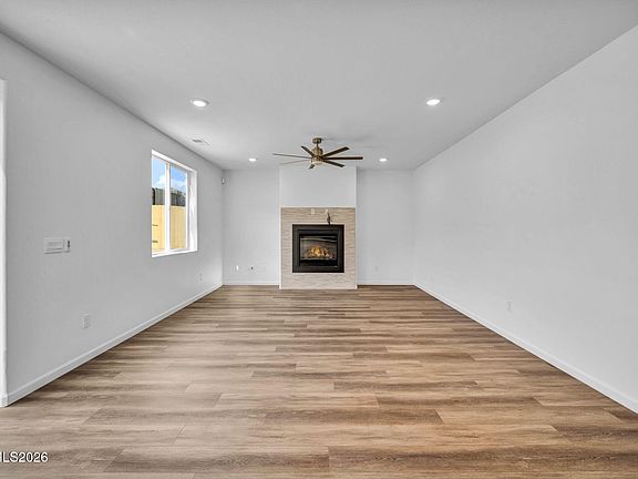 4th image of 8480 Endor Dr Lot 16