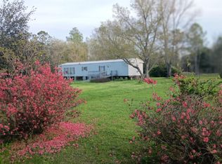 7300 Clover St, Moss Point, MS 39562