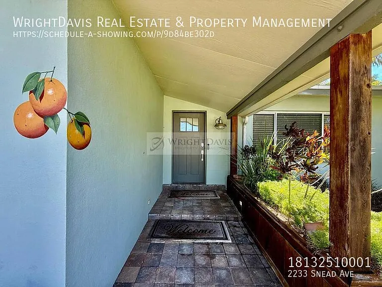 2233 Snead Ave — Photo 4