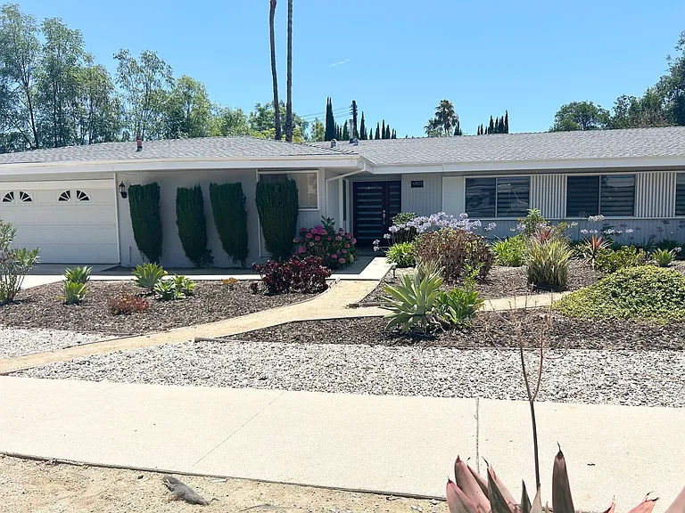 24246 Hatteras St — Photo 1