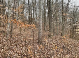 10 Koala Ridge Rd, Byrdstown, TN 38549