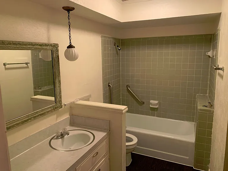 6508 Wiethorn Dr — Photo 5