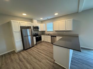 40 Sand Ridge Ct, Lebanon, OR 97355