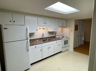 8222 Glenville School Rd #E, Glen Rock, PA 17327