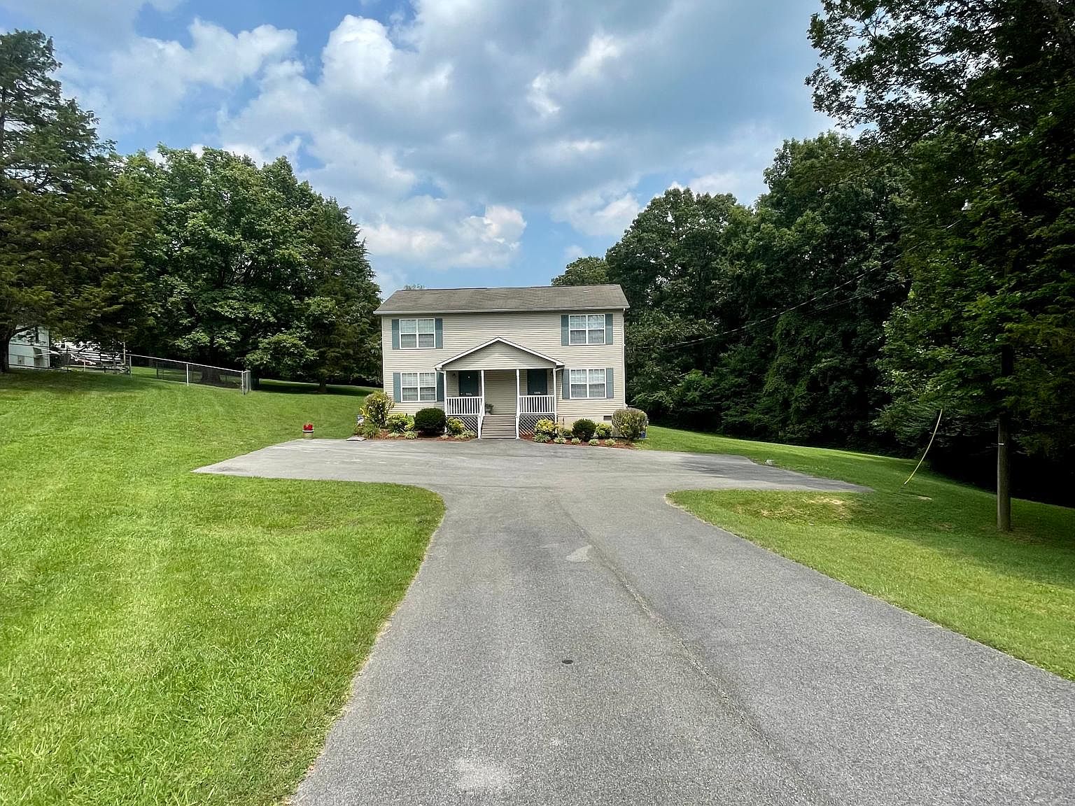 5908 Old Tazewell Pike NE, Knoxville, TN 37918 Zillow