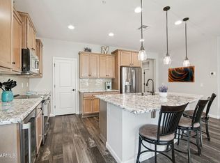 13382 W Palo Brea Ln, Peoria, AZ 85383