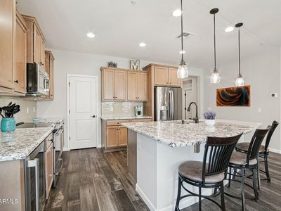 13382 W PALO BREA Lane, Peoria, AZ, 85383