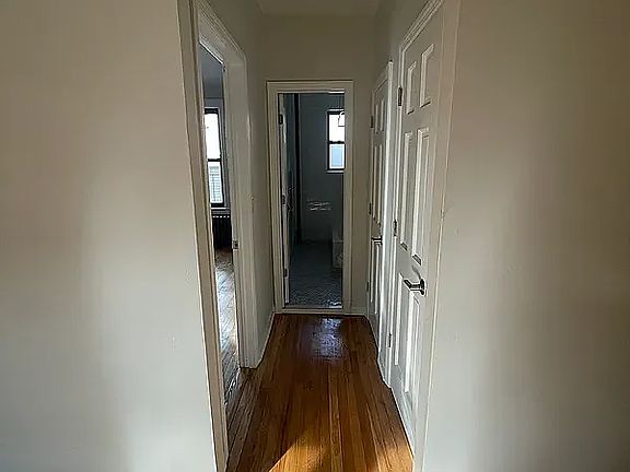 4th image of 37-33 College Point Blvd APT A4d