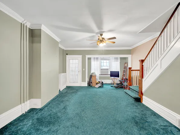 536 68th Street image 20 of 32