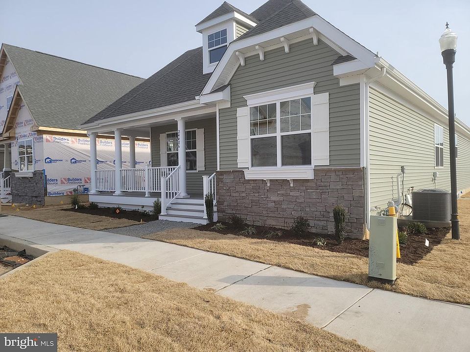 1st image of 24486 Chianti Ln #S18