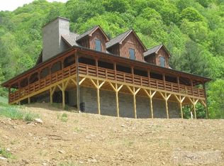 6741 Highway 421, Mountain City, TN 37683