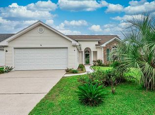 4329 Deer Run #THE, Little River, SC 29566