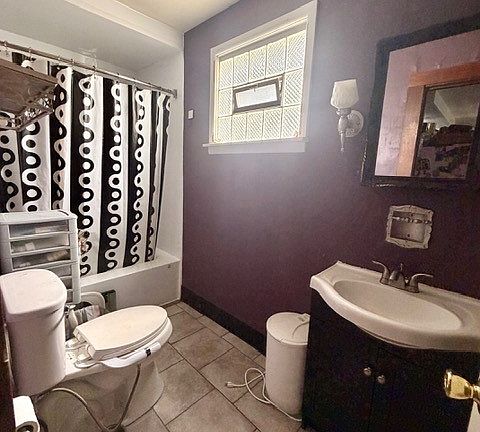 4th image of 117 Davey St