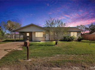 207 Kennedy St, Weslaco, TX 78599