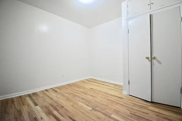 Rented by Skyward | media 12