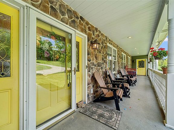2nd image of 167 Fork Rd