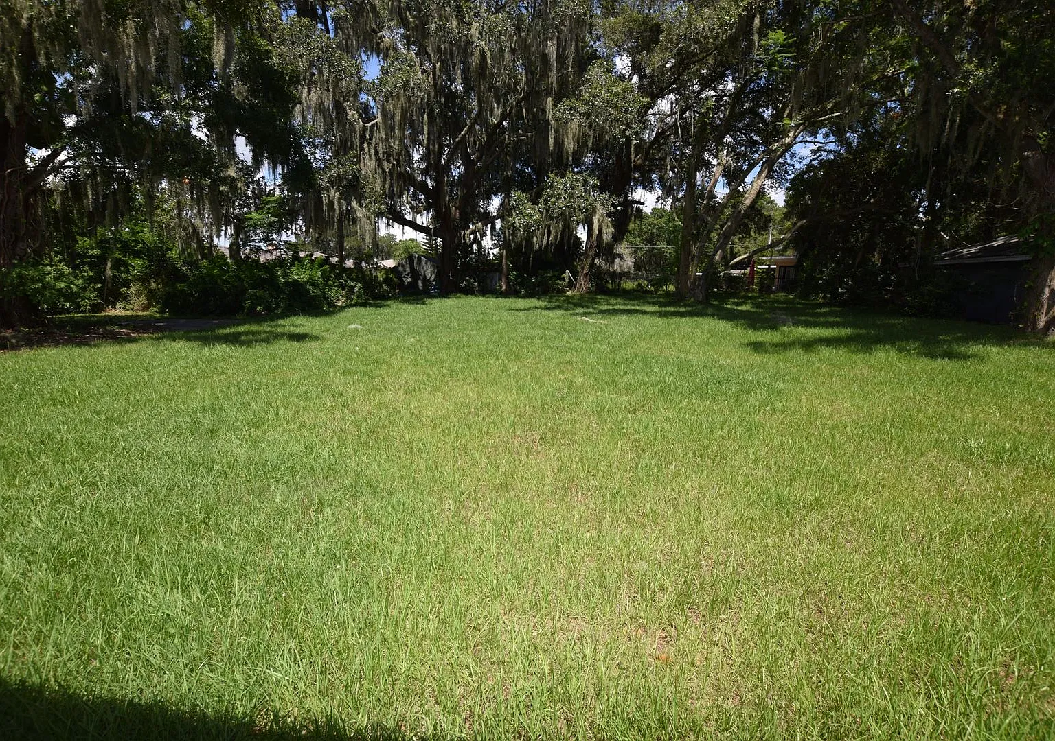 3 Bedroom, 2 Bath Duplex For Rent at 2318 W Cannon Ter NW #A , Fl. 33881 — Photo 3